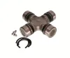 Gelenk, Gelenkwelle MAXGEAR 49-5174 Bild Gelenk, Gelenkwelle MAXGEAR 49-5174