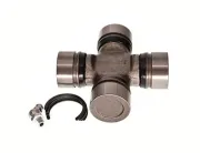 Gelenk, Gelenkwelle MAXGEAR 49-5178