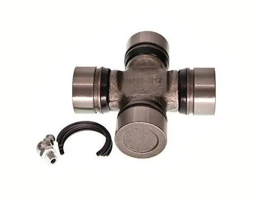 Gelenk, Gelenkwelle MAXGEAR 49-5178 Bild Gelenk, Gelenkwelle MAXGEAR 49-5178