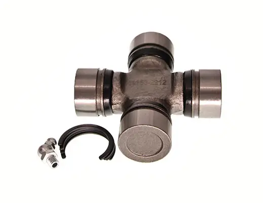 Gelenk, Gelenkwelle MAXGEAR 49-5178 Bild Gelenk, Gelenkwelle MAXGEAR 49-5178