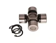 Gelenk, Gelenkwelle MAXGEAR 49-5179