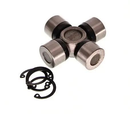 Gelenk, Gelenkwelle MAXGEAR 49-5179 Bild Gelenk, Gelenkwelle MAXGEAR 49-5179