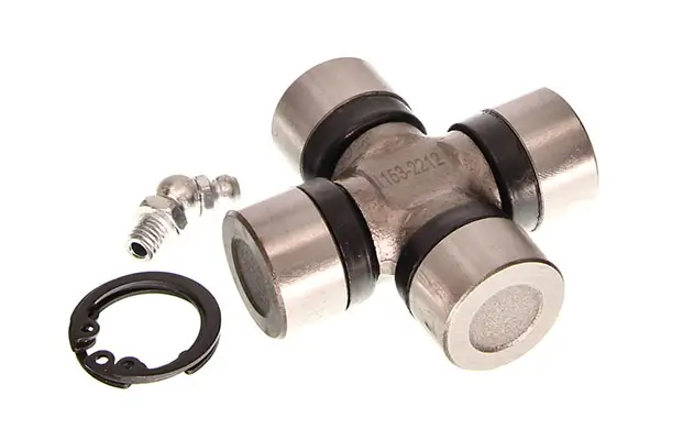 Gelenk, Gelenkwelle MAXGEAR 49-5180