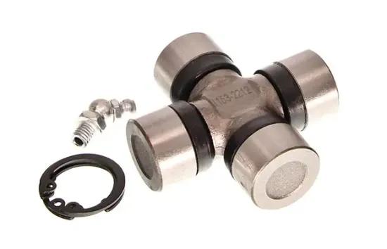 Gelenk, Gelenkwelle MAXGEAR 49-5180 Bild Gelenk, Gelenkwelle MAXGEAR 49-5180