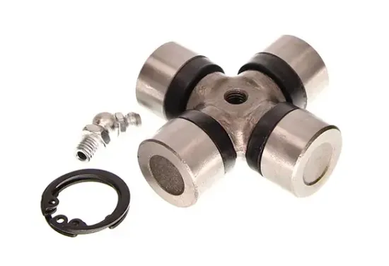 Gelenk, Gelenkwelle MAXGEAR 49-5180 Bild Gelenk, Gelenkwelle MAXGEAR 49-5180