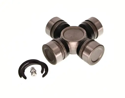 Gelenk, Gelenkwelle MAXGEAR 49-5182 Bild Gelenk, Gelenkwelle MAXGEAR 49-5182