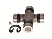 Gelenk, Gelenkwelle hinten MAXGEAR 49-5183