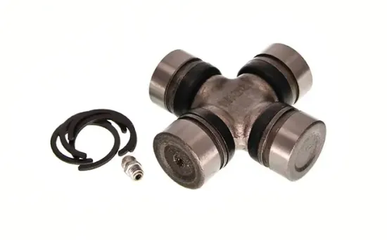 Gelenk, Gelenkwelle MAXGEAR 49-5186 Bild Gelenk, Gelenkwelle MAXGEAR 49-5186