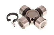 Gelenk, Gelenkwelle MAXGEAR 49-5187