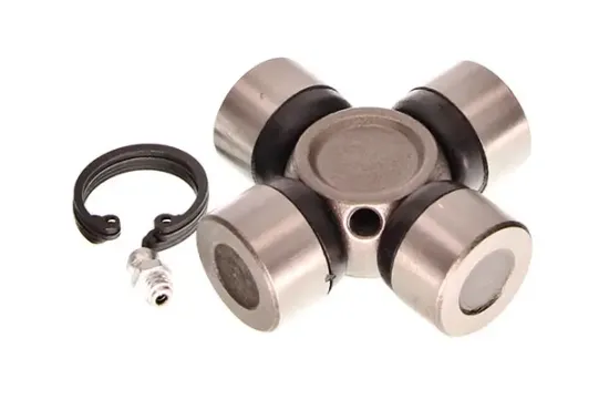 Gelenk, Gelenkwelle MAXGEAR 49-5187 Bild Gelenk, Gelenkwelle MAXGEAR 49-5187