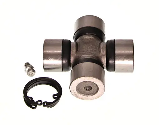 Gelenk, Gelenkwelle MAXGEAR 49-5188 Bild Gelenk, Gelenkwelle MAXGEAR 49-5188