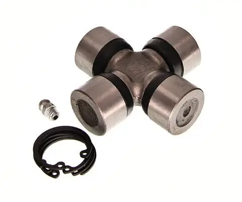 Gelenk, Gelenkwelle MAXGEAR 49-5188 Bild Gelenk, Gelenkwelle MAXGEAR 49-5188