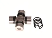 Gelenk, Gelenkwelle MAXGEAR 49-5190