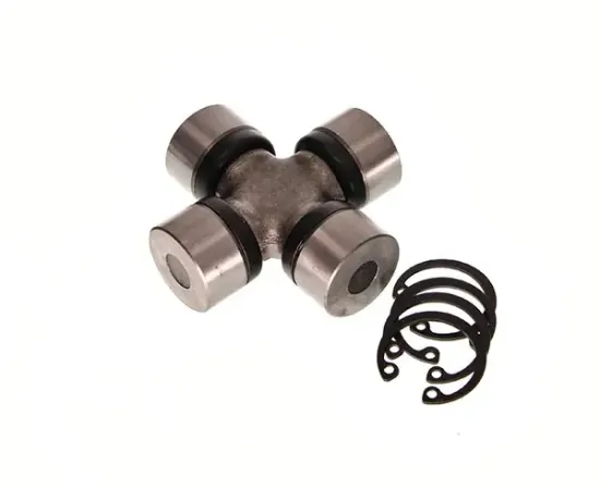 Gelenk, Gelenkwelle MAXGEAR 49-5190 Bild Gelenk, Gelenkwelle MAXGEAR 49-5190