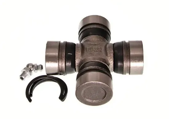 Gelenk, Gelenkwelle MAXGEAR 49-5192 Bild Gelenk, Gelenkwelle MAXGEAR 49-5192