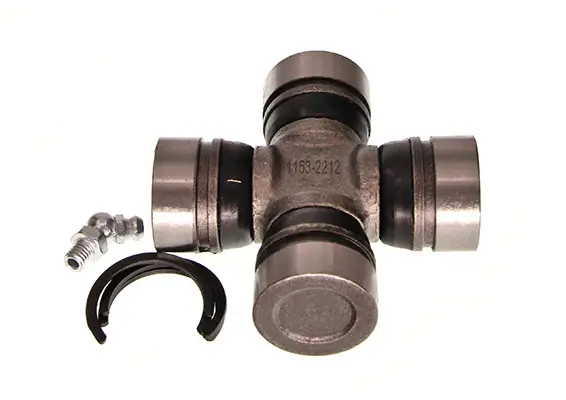 Gelenk, Gelenkwelle MAXGEAR 49-5192