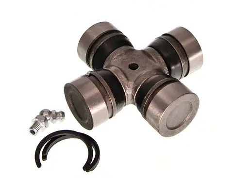 Gelenk, Gelenkwelle MAXGEAR 49-5192 Bild Gelenk, Gelenkwelle MAXGEAR 49-5192