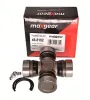 Gelenk, Gelenkwelle MAXGEAR 49-5192 Bild Gelenk, Gelenkwelle MAXGEAR 49-5192