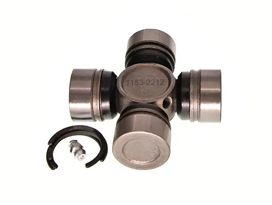 Gelenk, Gelenkwelle MAXGEAR 49-5193