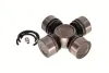 Gelenk, Gelenkwelle MAXGEAR 49-5193 Bild Gelenk, Gelenkwelle MAXGEAR 49-5193