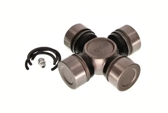 Gelenk, Gelenkwelle MAXGEAR 49-5193 Bild Gelenk, Gelenkwelle MAXGEAR 49-5193