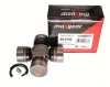 Gelenk, Gelenkwelle MAXGEAR 49-5193 Bild Gelenk, Gelenkwelle MAXGEAR 49-5193