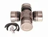 Gelenk, Gelenkwelle MAXGEAR 49-5195 Bild Gelenk, Gelenkwelle MAXGEAR 49-5195
