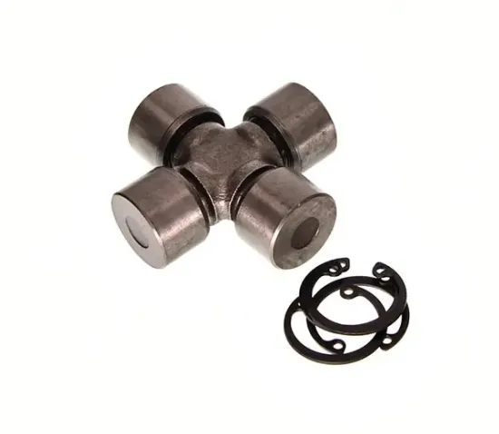 Gelenk, Gelenkwelle MAXGEAR 49-5196 Bild Gelenk, Gelenkwelle MAXGEAR 49-5196