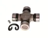 Gelenk, Gelenkwelle vordere Gelenkwelle an Differential MAXGEAR 49-5197