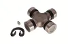 Gelenk, Gelenkwelle vordere Gelenkwelle an Differential MAXGEAR 49-5197 Bild Gelenk, Gelenkwelle vordere Gelenkwelle an Differential MAXGEAR 49-5197