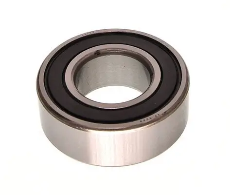 Lager, Antriebswelle MAXGEAR 49-5269