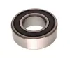 Lager, Antriebswelle MAXGEAR 49-5269