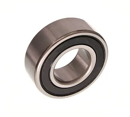 Lager, Antriebswelle MAXGEAR 49-5269 Bild Lager, Antriebswelle MAXGEAR 49-5269