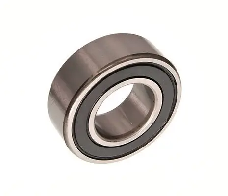 Lager, Antriebswelle MAXGEAR 49-5270 Bild Lager, Antriebswelle MAXGEAR 49-5270