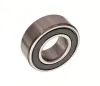 Lager, Antriebswelle MAXGEAR 49-5270 Bild Lager, Antriebswelle MAXGEAR 49-5270