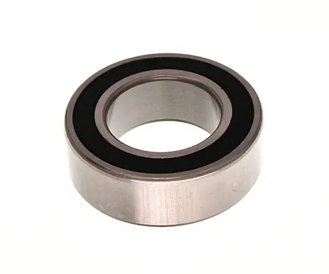 Lager, Antriebswelle MAXGEAR 49-5271 Bild Lager, Antriebswelle MAXGEAR 49-5271