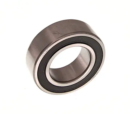 Lager, Antriebswelle MAXGEAR 49-5271 Bild Lager, Antriebswelle MAXGEAR 49-5271