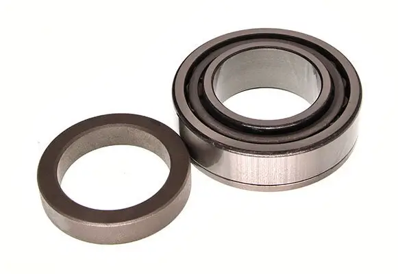 Lager, Antriebswelle Hinterachse MAXGEAR 49-5272