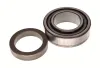 Lager, Antriebswelle Hinterachse MAXGEAR 49-5272 Bild Lager, Antriebswelle Hinterachse MAXGEAR 49-5272