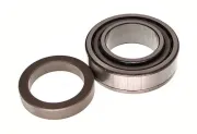 Lager, Antriebswelle Hinterachse MAXGEAR 49-5272