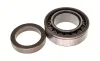 Lager, Antriebswelle Hinterachse MAXGEAR 49-5272 Bild Lager, Antriebswelle Hinterachse MAXGEAR 49-5272