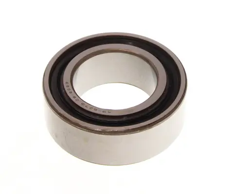 Lager, Antriebswelle MAXGEAR 49-5273 Bild Lager, Antriebswelle MAXGEAR 49-5273