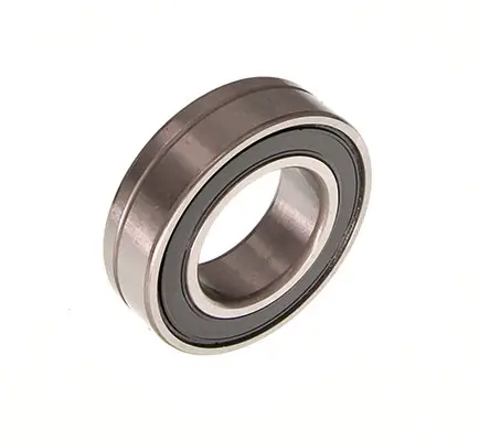 Lager, Antriebswelle MAXGEAR 49-5274 Bild Lager, Antriebswelle MAXGEAR 49-5274