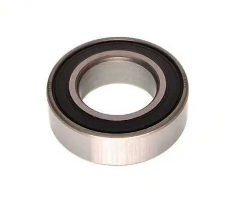 Lager, Antriebswelle MAXGEAR 49-5275