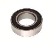 Lager, Antriebswelle MAXGEAR 49-5275