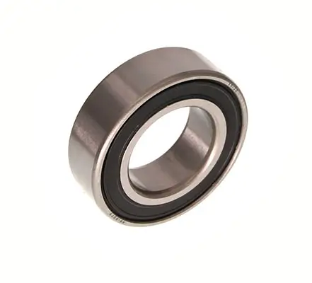 Lager, Antriebswelle MAXGEAR 49-5275 Bild Lager, Antriebswelle MAXGEAR 49-5275