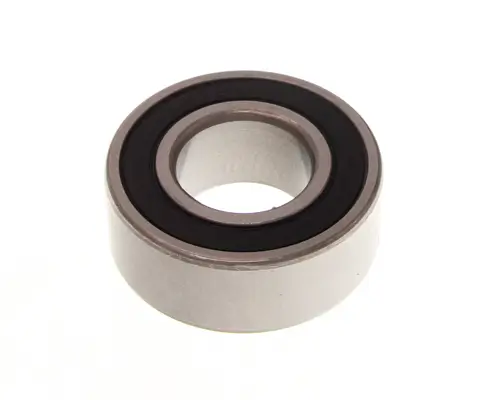 Lager, Antriebswelle MAXGEAR 49-5277