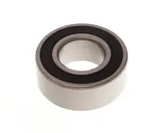 Lager, Antriebswelle MAXGEAR 49-5277