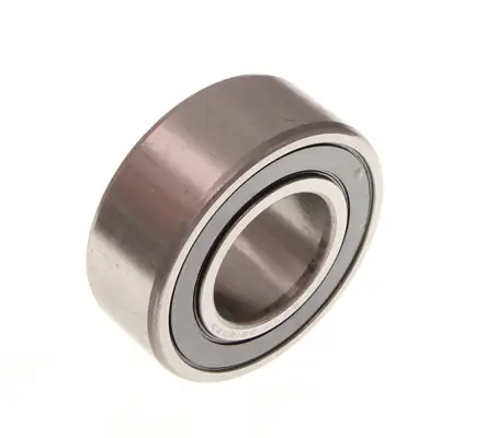 Lager, Antriebswelle MAXGEAR 49-5277 Bild Lager, Antriebswelle MAXGEAR 49-5277