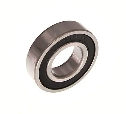 Lager, Antriebswelle MAXGEAR 49-5278 Bild Lager, Antriebswelle MAXGEAR 49-5278